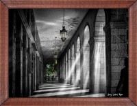 /album/fotogaleria-girona/img-3674-copia-inpixio-640x480-jpg/